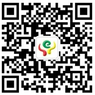 杭州教育发布二维码.png